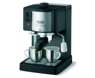 DeLonghi BAR 14 - 1407347 - zdjęcie 1